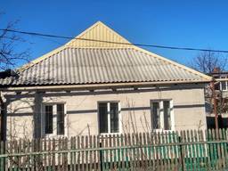 Стоимость кровельных работ