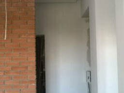 Стоимость малярных работ Днепропетровск