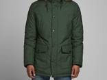 Сток одежда мужская оптом jack &amp; jones - фото 1
