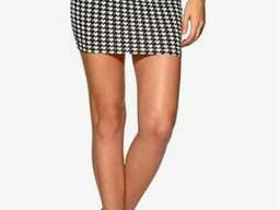 Сток женских юбок Rut and Circle