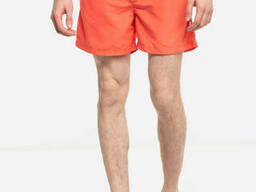 Стоковые Шорты Jack & Jones