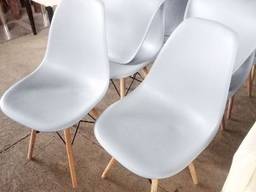 Стол борт полка 2000*700*850 мм 2 шт