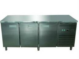 Стол холодильный Габариты 1870х700х850мм