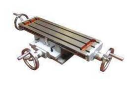 Стол координатный Holzmann ZX 7025A