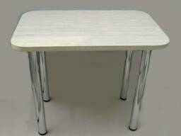 Стол кухонный 90 х 60см