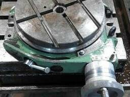 Стол поворотный 320мм