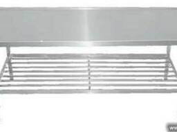 Стол разделочный