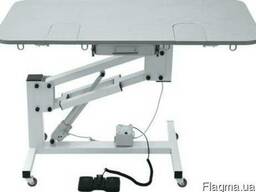 Стол ветеринарный USI