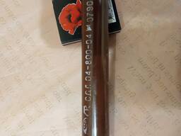 Столб диодный лавинный СДЛ-04-800-04