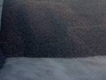 Столбики Б/У/столбы чернозем СЫПЕЦ песок щебень отсев Галька глина керамзит - фото 11