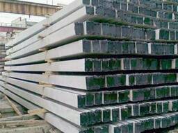 Опора бетонная СВ95