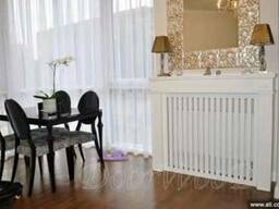 Столярные изделия, под заказ