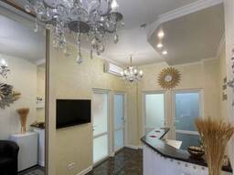 Стоматологический кабинет