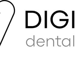Стоматологічні послуги від Digital Dental Clinic