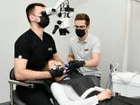 Стоматологічні послуги від Digital Dental Clinic - фото 2