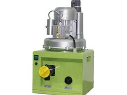 Стоматологічний аспіраційний прилад GS-01 750 Вт, 300 л/хв