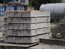 Стояк УСО-4А