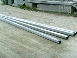 Стояк УСО-5А-1