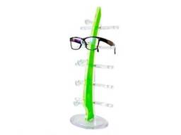 Стойка для очков