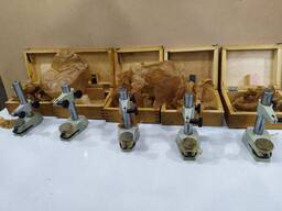 Стойка индикаторная, штатив для индикатора