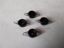 Стойки монтажные 3СМ-10-1. -200шт.