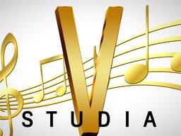 Эстрадный вокал для детей и взрослых.