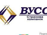 Страховка для Европы (VUSO , PZU , Киев Ре) Беспл. доставка - фото 2