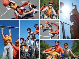 Страховка от несчастного случая дети, ребёнок