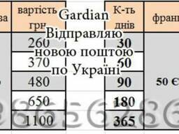 Страховка за границу за 20 минут