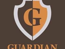 Страховки для відкриття визи та проїзду кардона