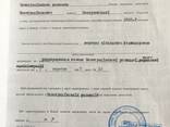 Стратегічний агроактив 2000 га на кордоні ЄС (Угорщина/Румунія) - фото 4