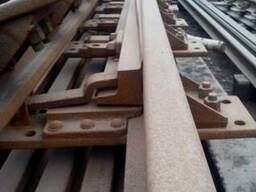 Стрелочный перевод