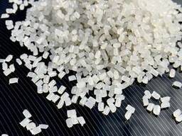 Стрейч гранула ЛПЭВД люкс класса ldpe lldpe пвд пэвд стретч