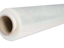 Стрейч-пленка 500*20мкм Р20-1,7 кг