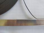 Стрічка для ремонту та виготовлення склопакетів - фото 3