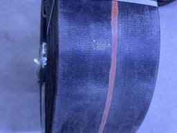 Стрічка до норії 125*6,0