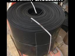 Стрічка конвеєрна excellent