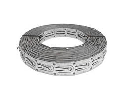 Стрічка монтажна (10 м)