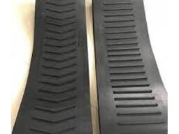 Стрічка ЗМ-60, -80, МЗС-120 ДАВИД, ГОЛИАФ, кутове ребро, пряме ребро.