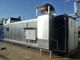 Стрічкові сушарки ECO-Dryers - фото 1