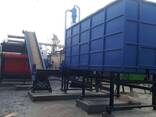 Стрічкові сушарки ECO-Dryers - фото 3