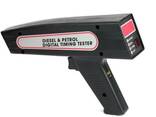 Стробоскоп для установки зажигания Trisco DA-3100D - фото 2