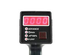 Стробоскоп для установки зажигания Trisco DA-3100D