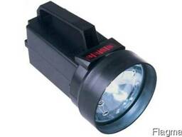 Стробоскоп-Тахометр Цифровой Extech 461831