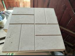 Стройматеріали нові, терміново