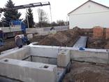 Строительные работы любой сложности - фото 2