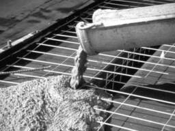 Строительные смеси цемент РЦ М100 П8 (М10,15) купить, цена