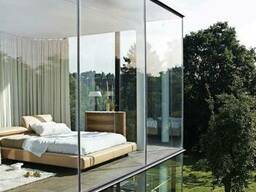 Строительство домов строительство домов под ключ Обухов