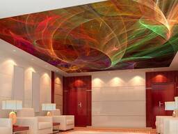 Строительство и ремонт квартир