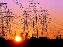 Строительство и ремонт воздушных линий